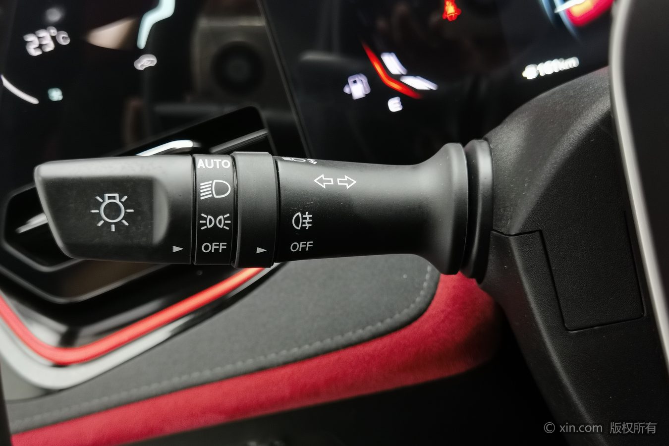 Changan X5 PLUS 2025 car image #22