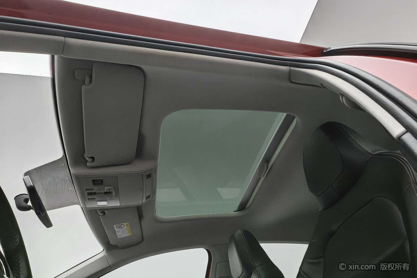 Volkswagen Polo 2023 car image #15