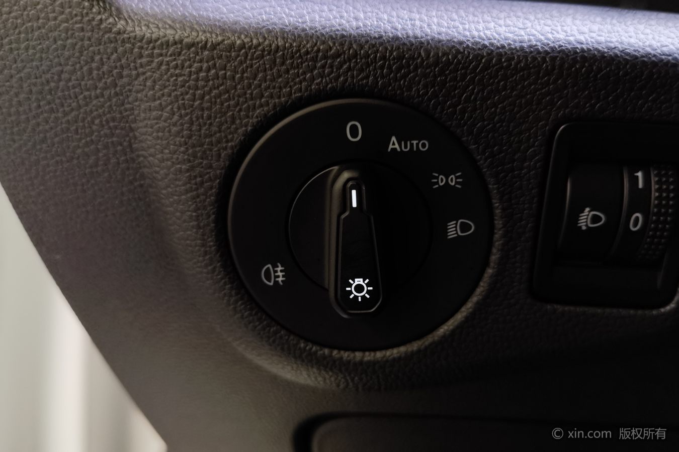 Volkswagen Lavida 2026 car image #22