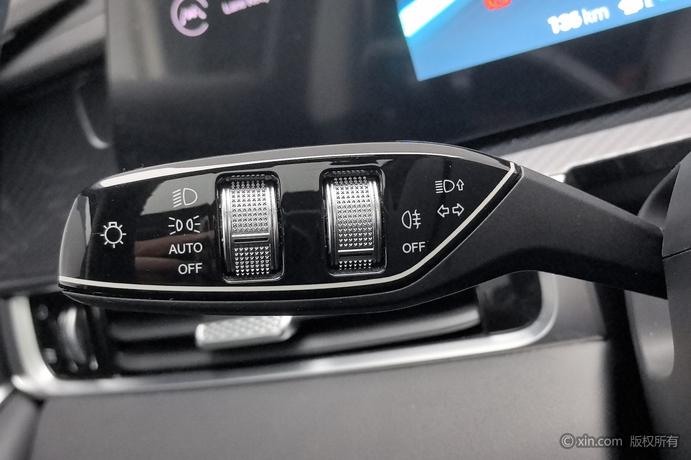 Chery Tiggo 7 Plus 2023 #22 Chery Tiggo 7 Plus 2023 car image #22