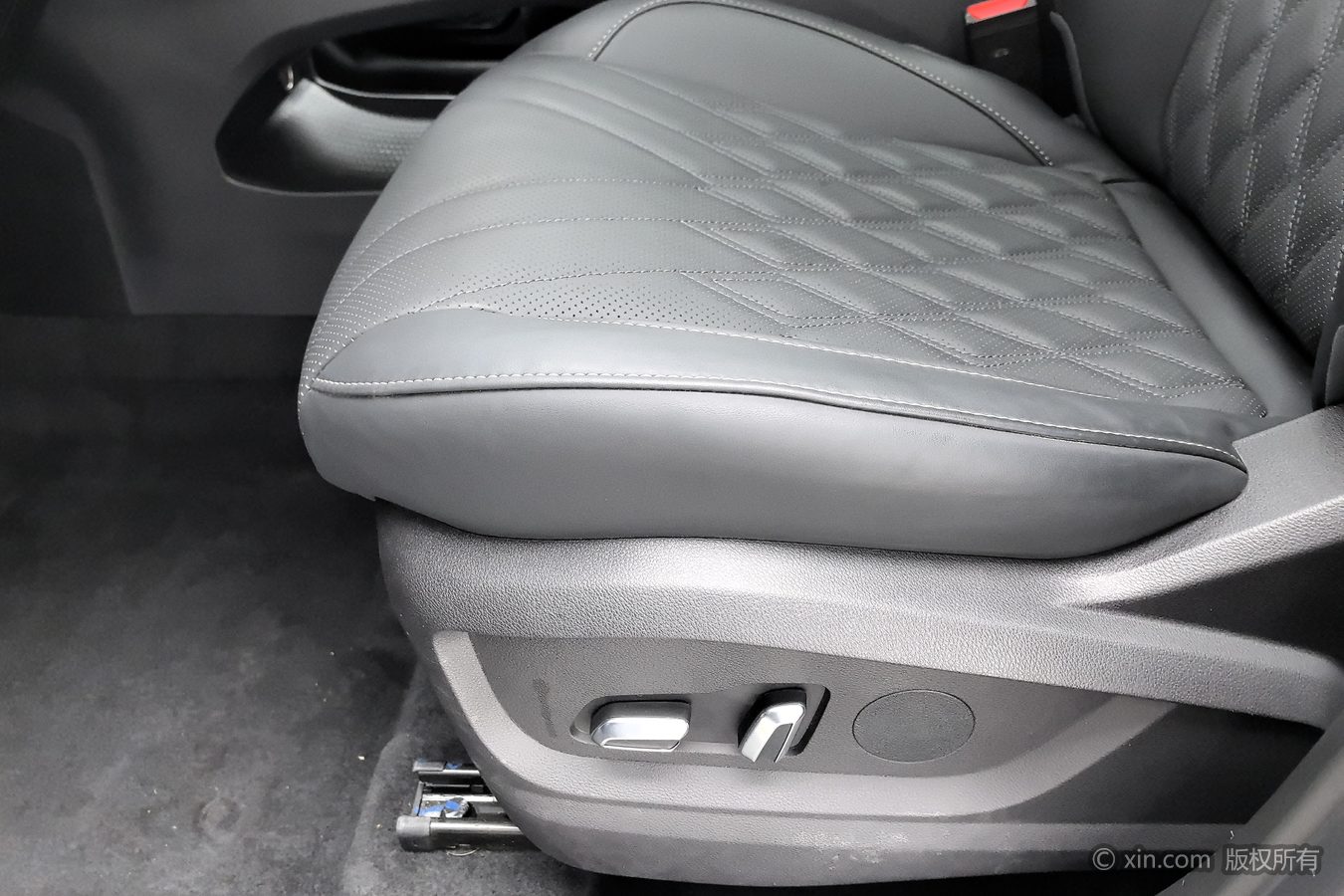 Chery Tiggo 7 Plus 2023 #21 Chery Tiggo 7 Plus 2023 car image #21
