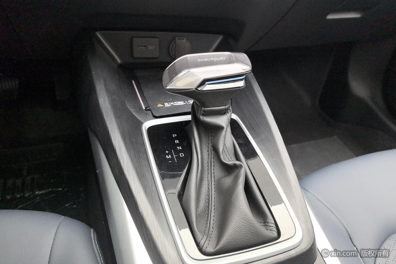 Chevrolet Monza 2024 car image #14