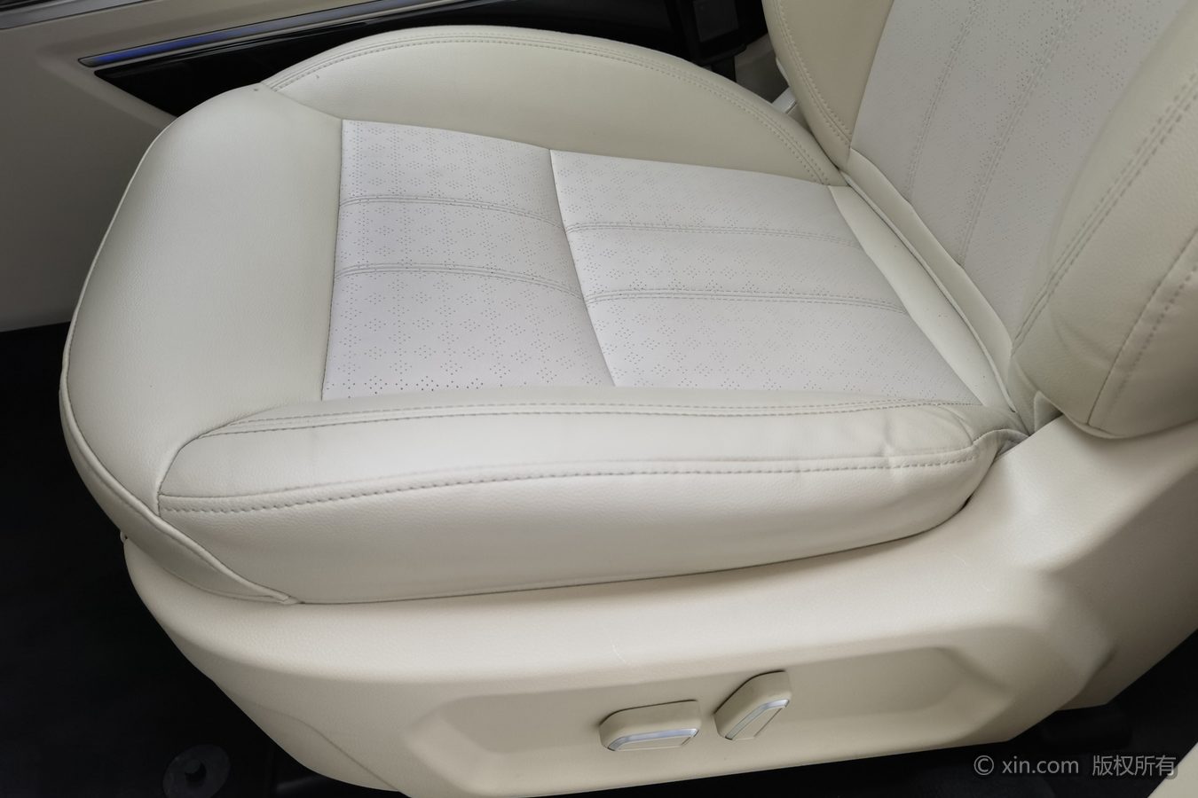 Zotye 2018 #21 Zotye 2018 car image #21