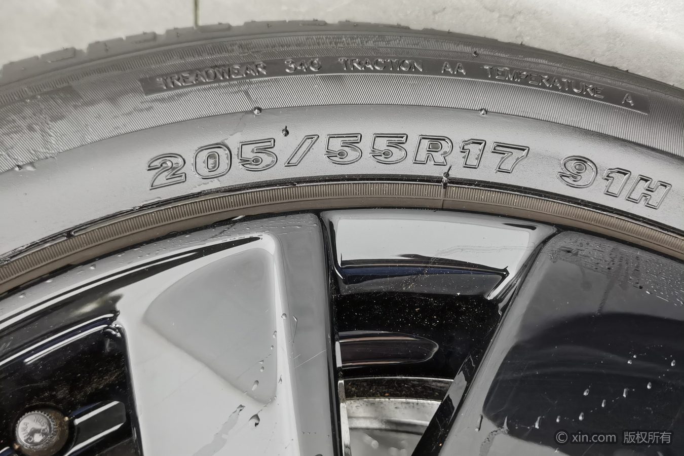Volkswagen Tharu 2025 #25 Volkswagen Tharu 2025 car image #25