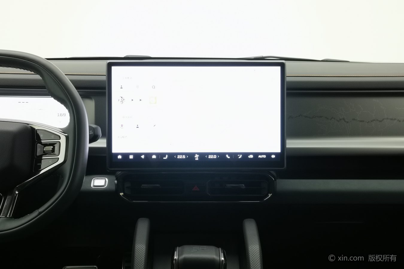 Jetour Traveller 2024 #13 Jetour Traveller 2024 imagem de carro #13
