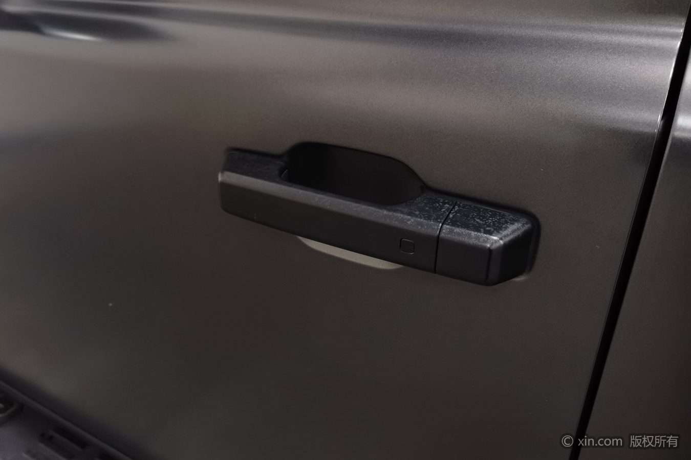 2025 #19 2025 imagen de coche #19