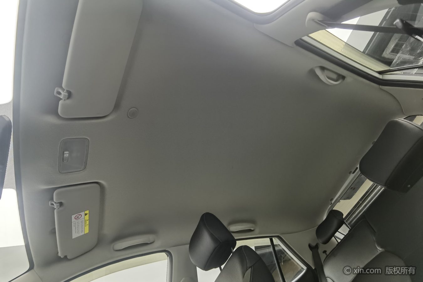 Kia KX1 2025 изображение автомобиля #15