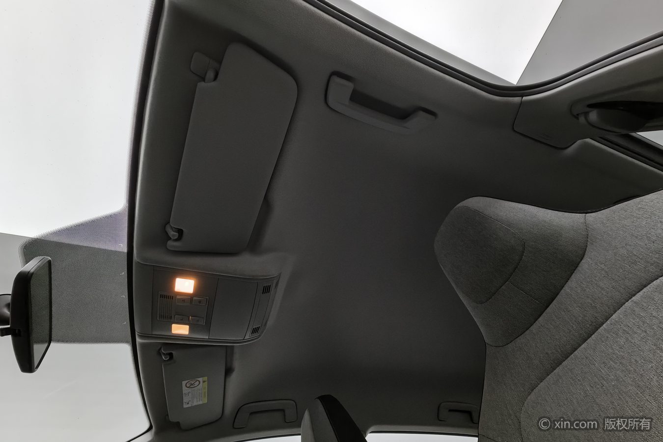 Volkswagen Tharu 2025 #15 Volkswagen Tharu 2025 صورة سيارة #15