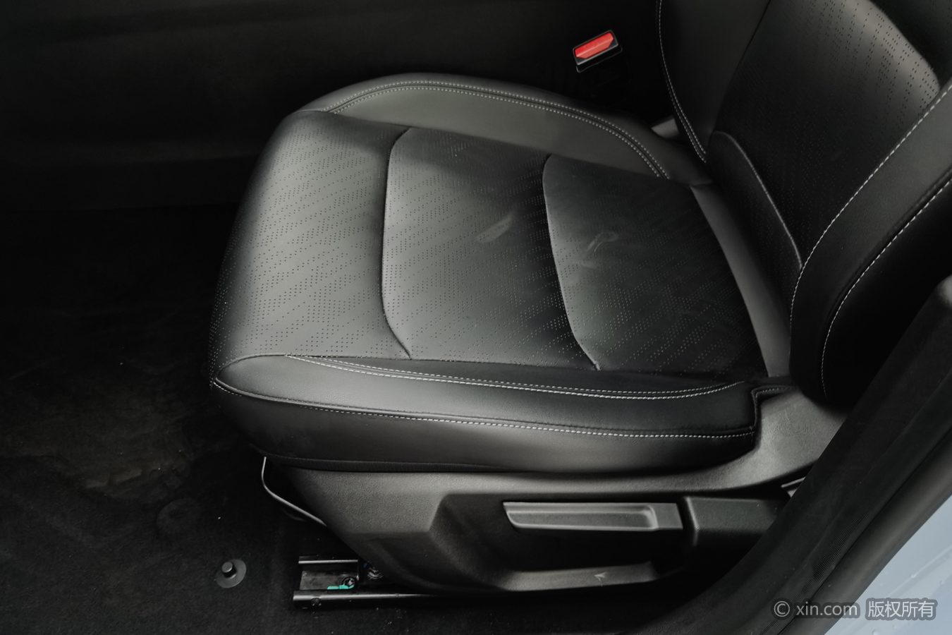 GEELY Emgrand 2023 #21 GEELY Emgrand 2023 صورة سيارة #21