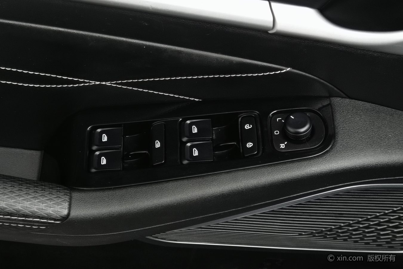 GEELY Emgrand 2023 #9 GEELY Emgrand 2023 صورة سيارة #9