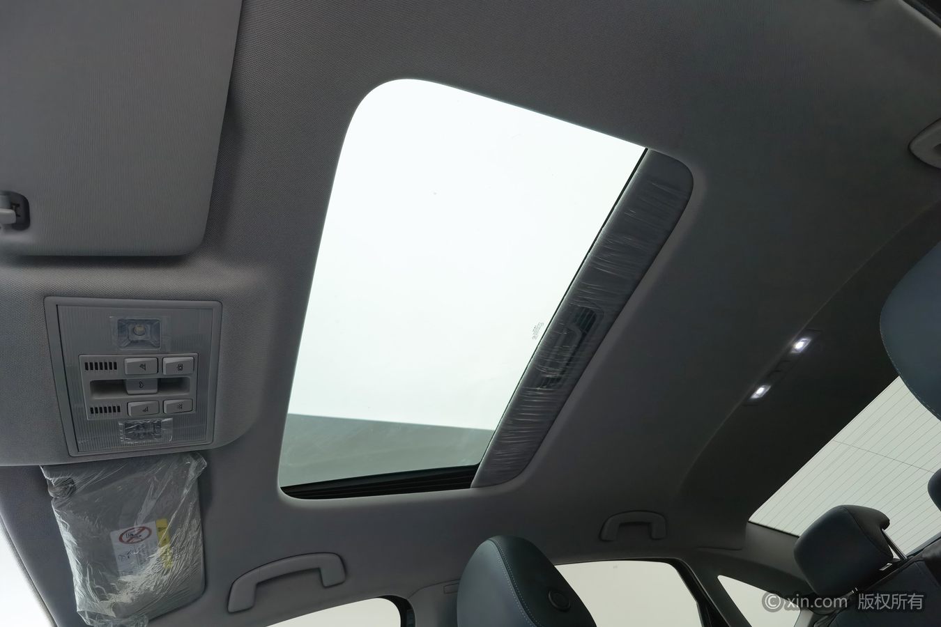 Volkswagen Lavida 2024 #15 Volkswagen Lavida 2024 صورة سيارة #15