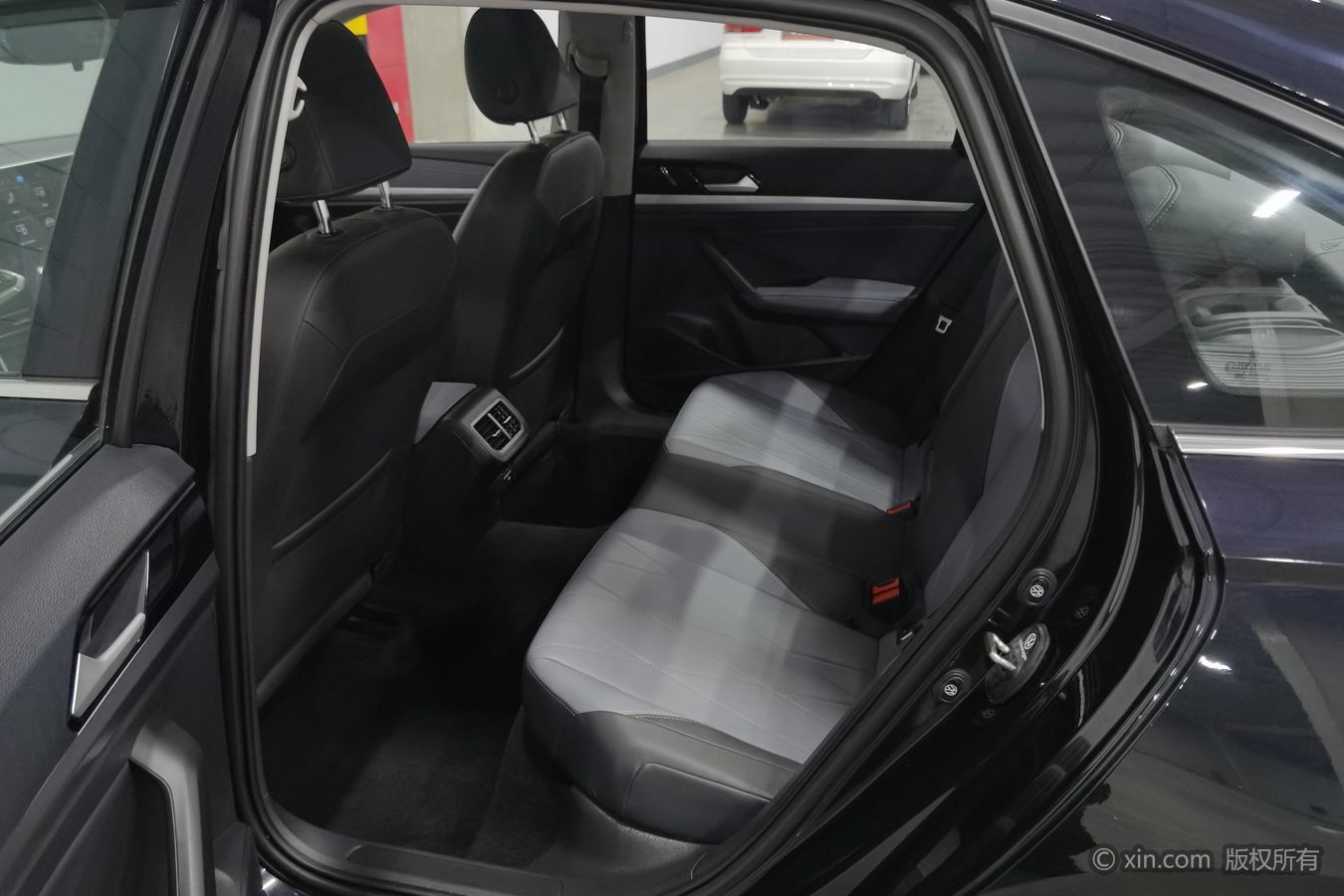 Volkswagen Lavida 2023 #16 Volkswagen Lavida 2023 immagine di auto #16