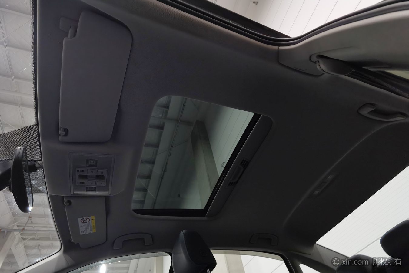 Volkswagen Lavida 2023 #15 Volkswagen Lavida 2023 immagine di auto #15