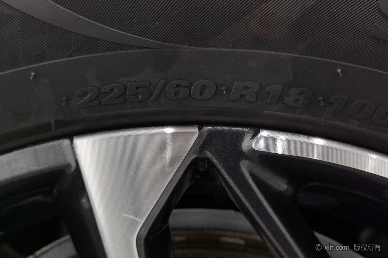 Haval H6 2024 #25 Haval H6 2024 immagine di auto #25