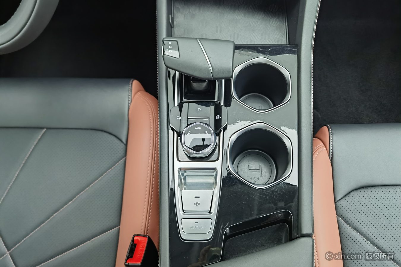 Changan Eado 2025 #14 Changan Eado 2025 car image #14