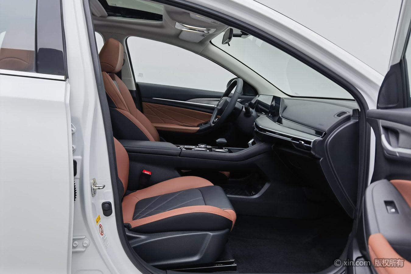 Changan Eado 2025 #24 Changan Eado 2025 car image #24