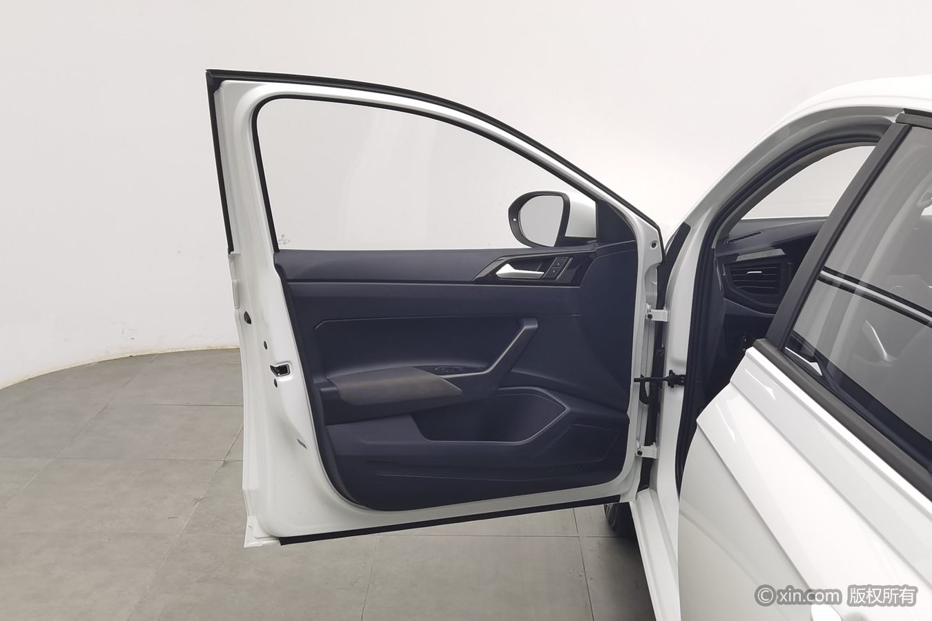 Volkswagen Lavida 2024 #8 Volkswagen Lavida 2024 immagine di auto #8
