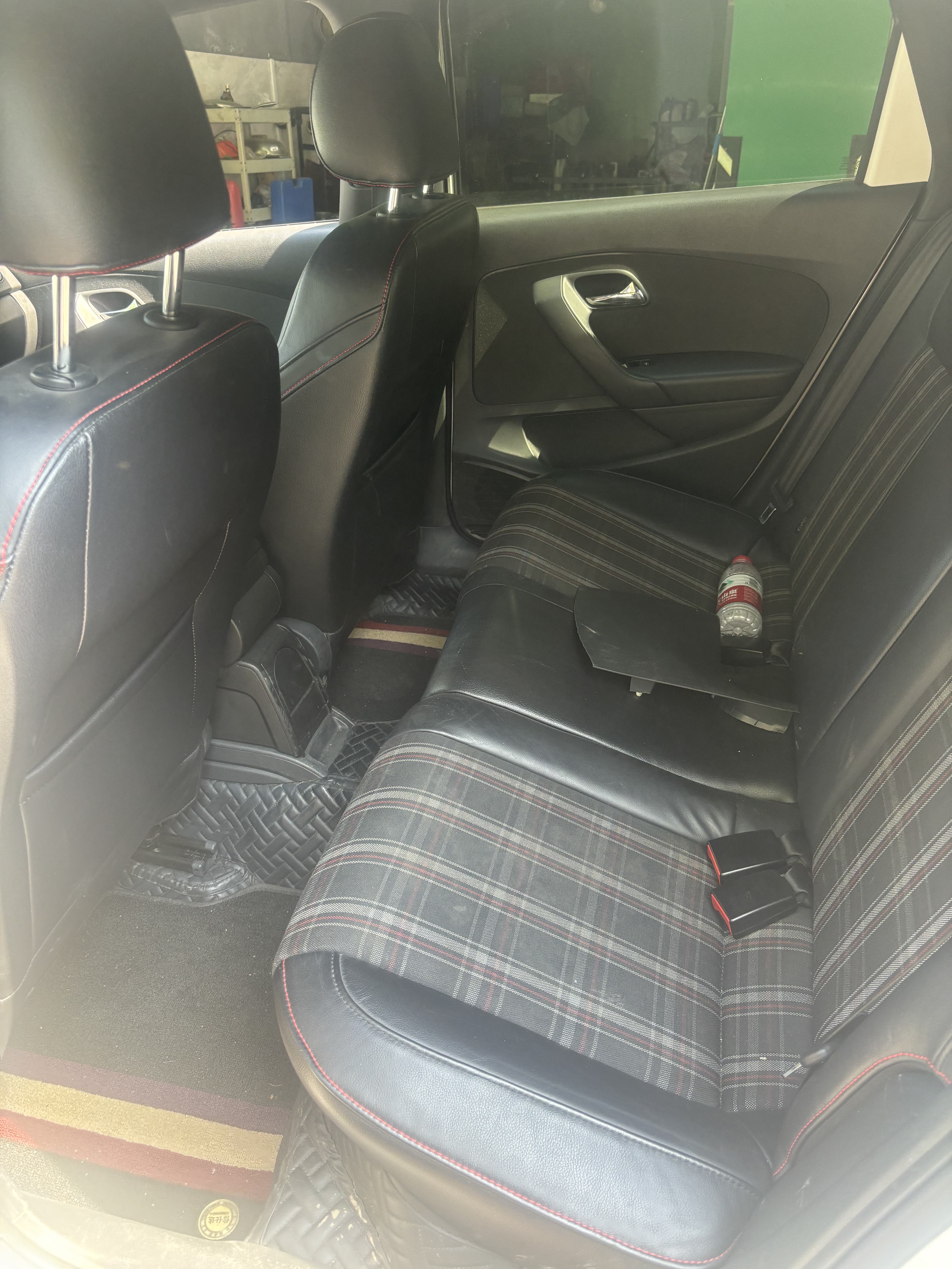 2015 #7 2015 car image #7