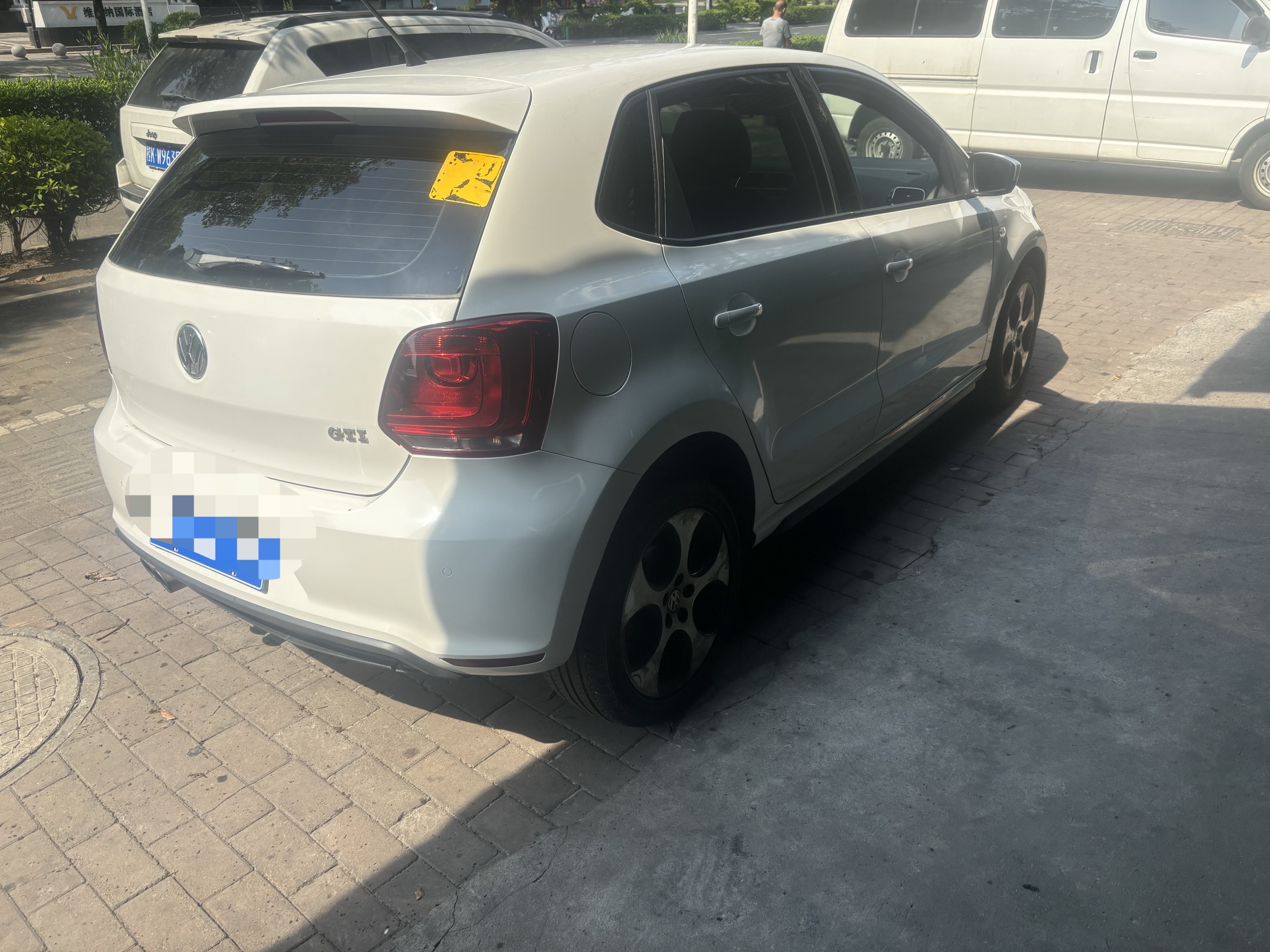 2015 #11 2015 car image #11
