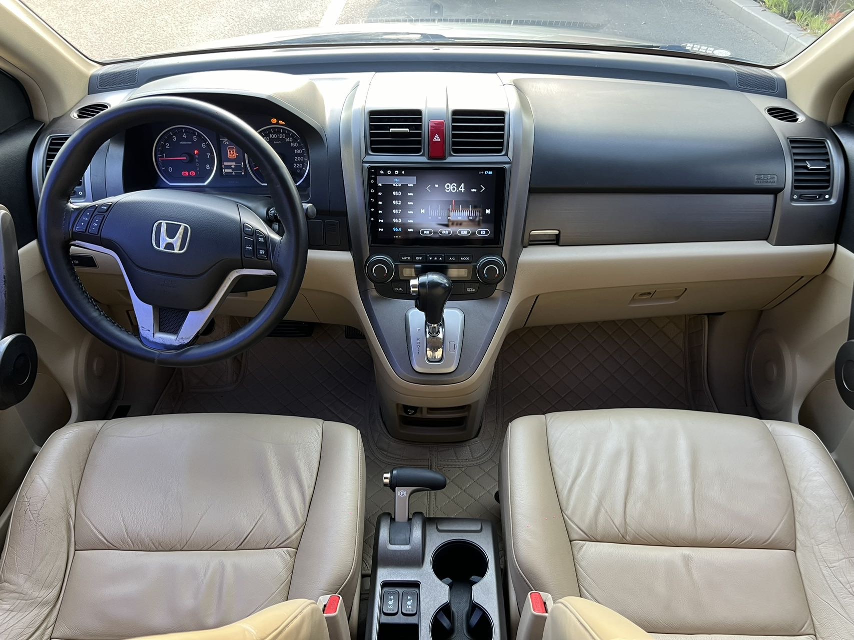 2008 #7 2008 imagem de carro #7