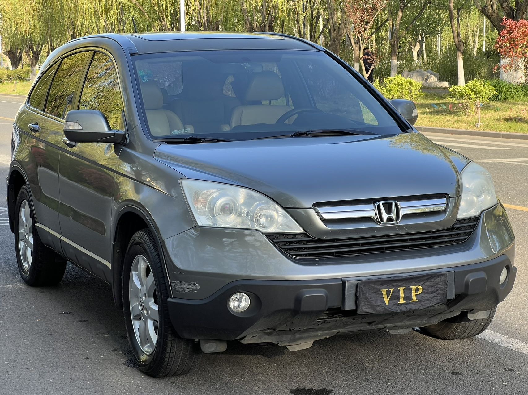 2008 #5 2008 imagem de carro #5