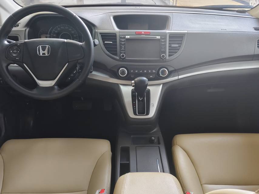 2013 immagine di auto #5