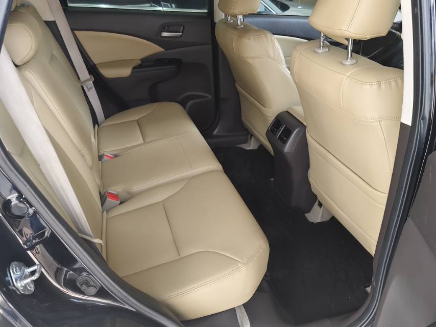 2013 immagine di auto #7