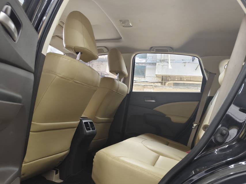 2013 immagine di auto #4