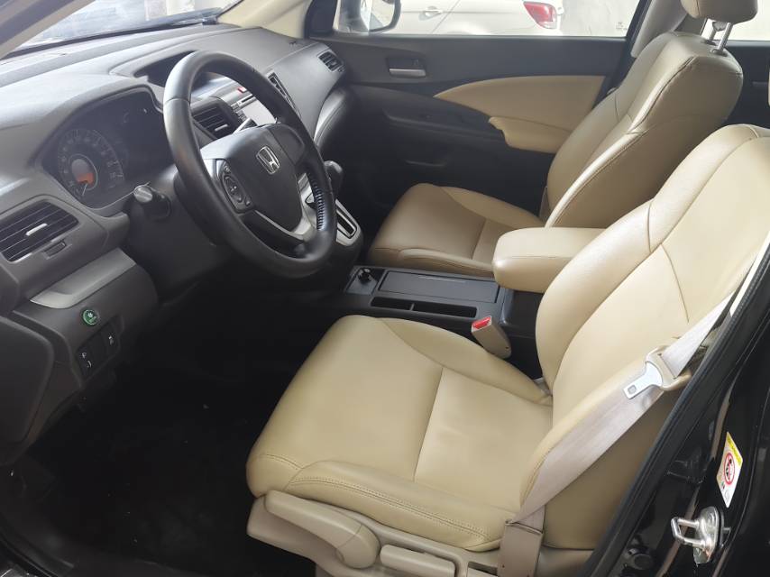 2013 immagine di auto #3