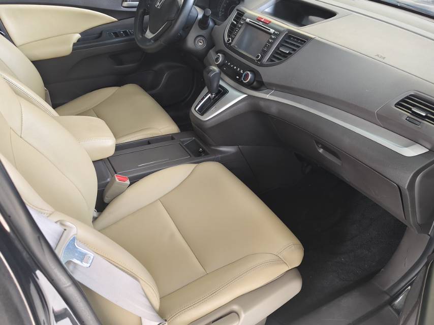 2013 immagine di auto #6