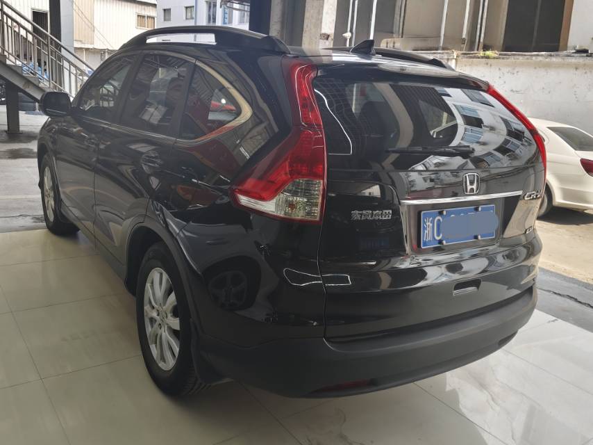 2013 immagine di auto #9