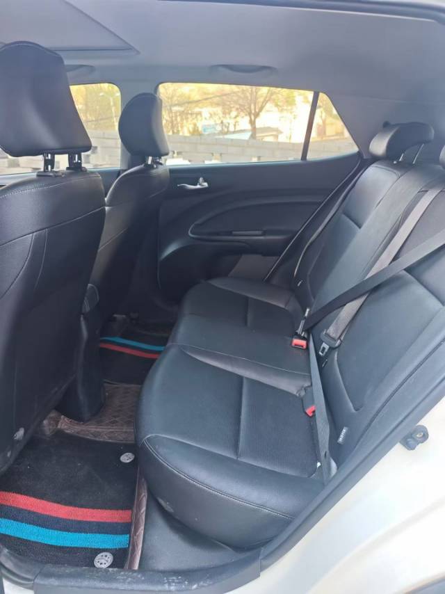 Kia KX1 2022 #5 Kia KX1 2022 imagen de coche #5
