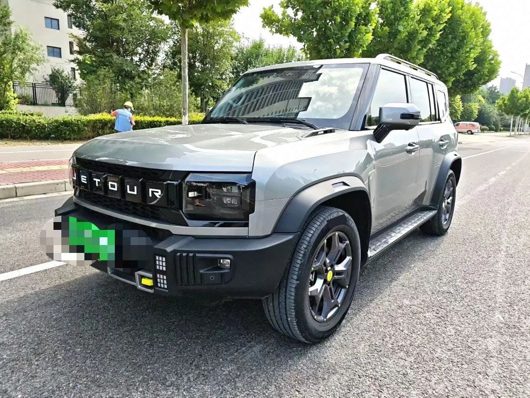 2026 2026 car image