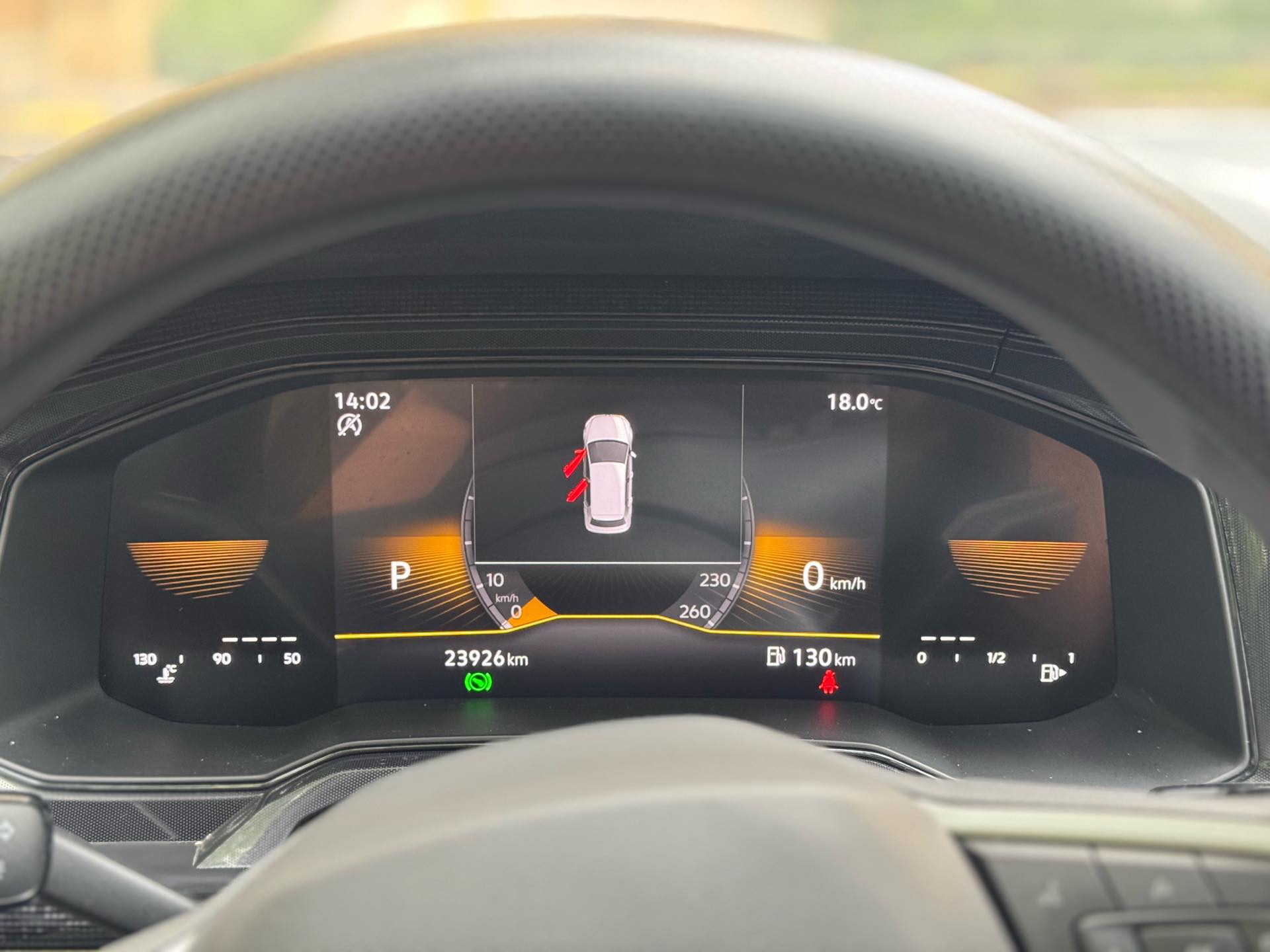 Volkswagen Lavida 2024 #5 Volkswagen Lavida 2024 imagem de carro #5