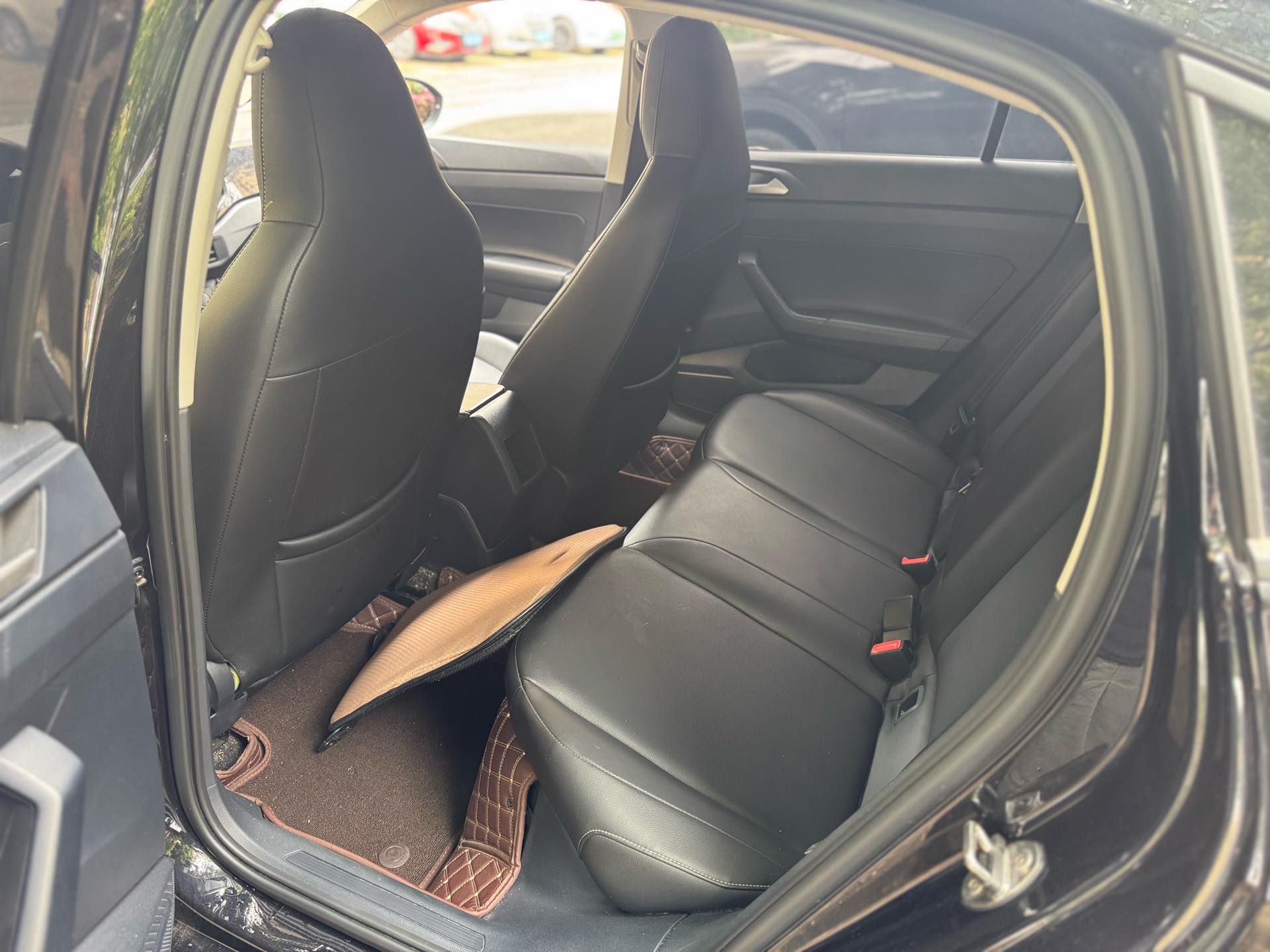 Volkswagen Lavida 2024 #6 Volkswagen Lavida 2024 imagem de carro #6