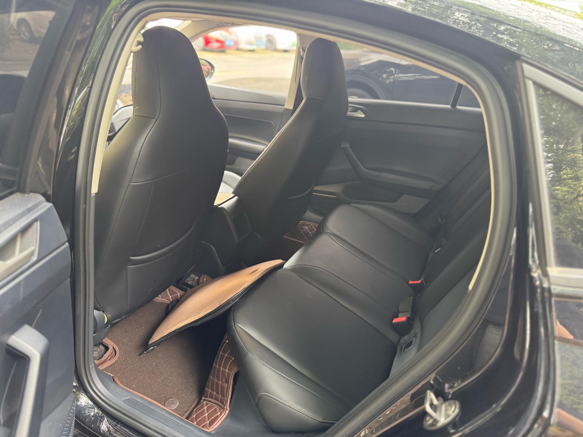 Volkswagen Lavida 2024 #8 Volkswagen Lavida 2024 imagem de carro #8