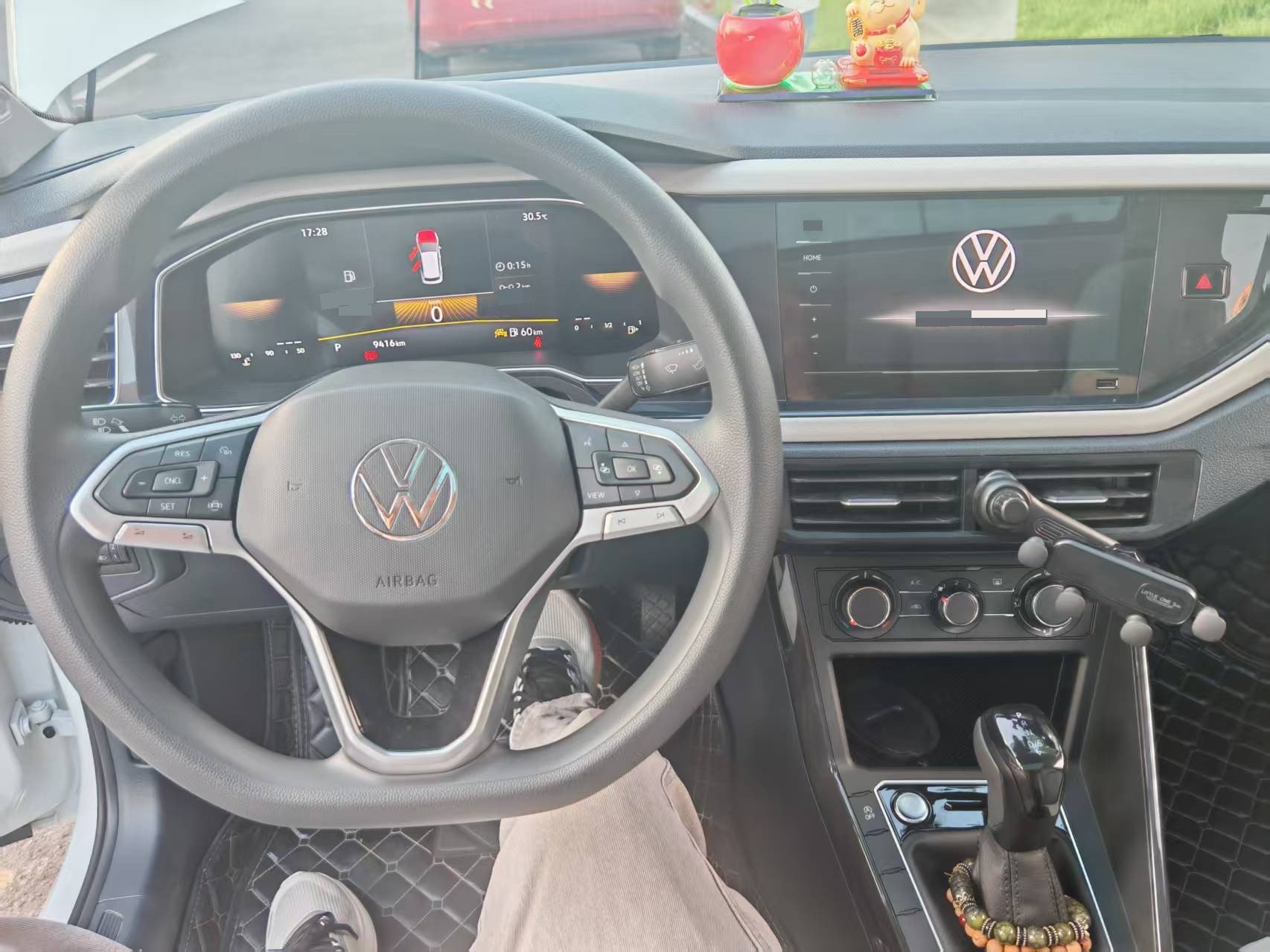Volkswagen Lavida 2024 #2 Volkswagen Lavida 2024 car image #2
