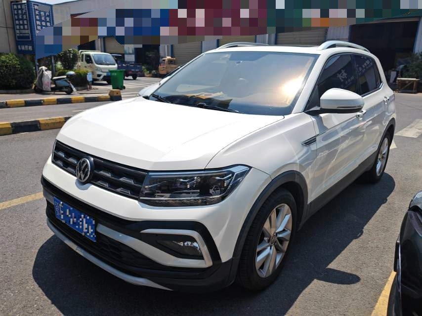 2019 изображение автомобиля 