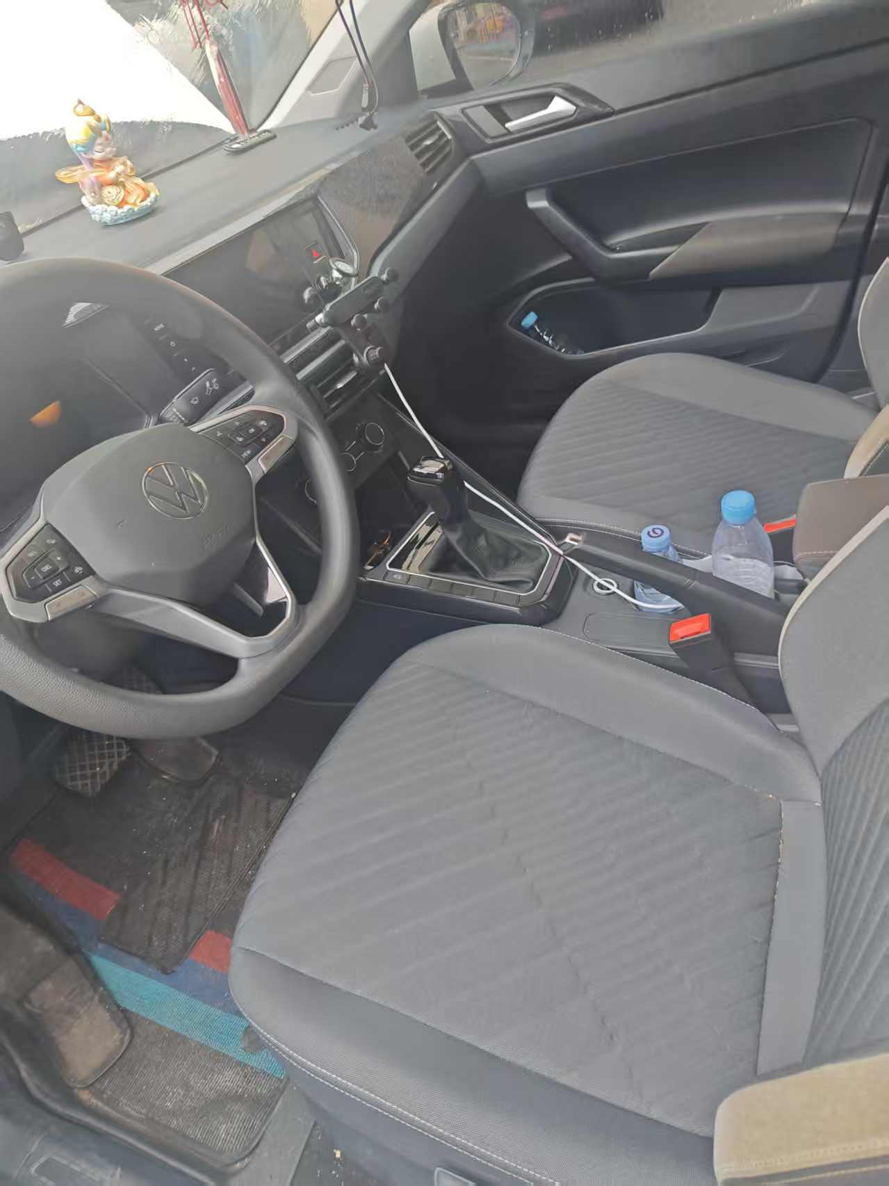 Volkswagen Lavida 2024 #5 Volkswagen Lavida 2024 immagine di auto #5