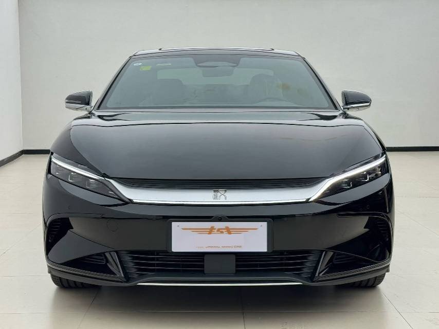 2026 #2 2026 car image #2