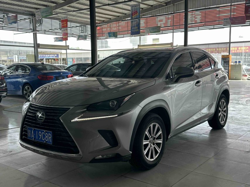 GEELY Binray 2023 GEELY Binray 2023 car image