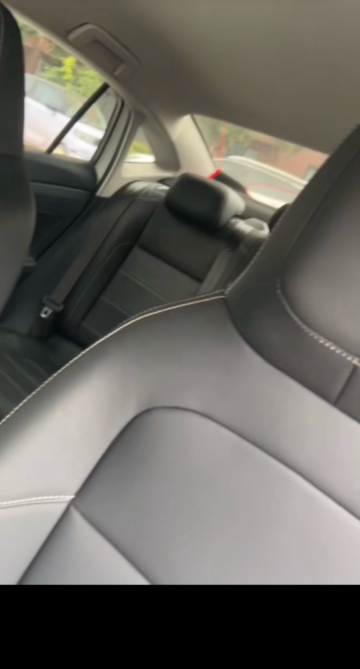Volkswagen Lavida 2026 #2 Volkswagen Lavida 2026 immagine di auto #2