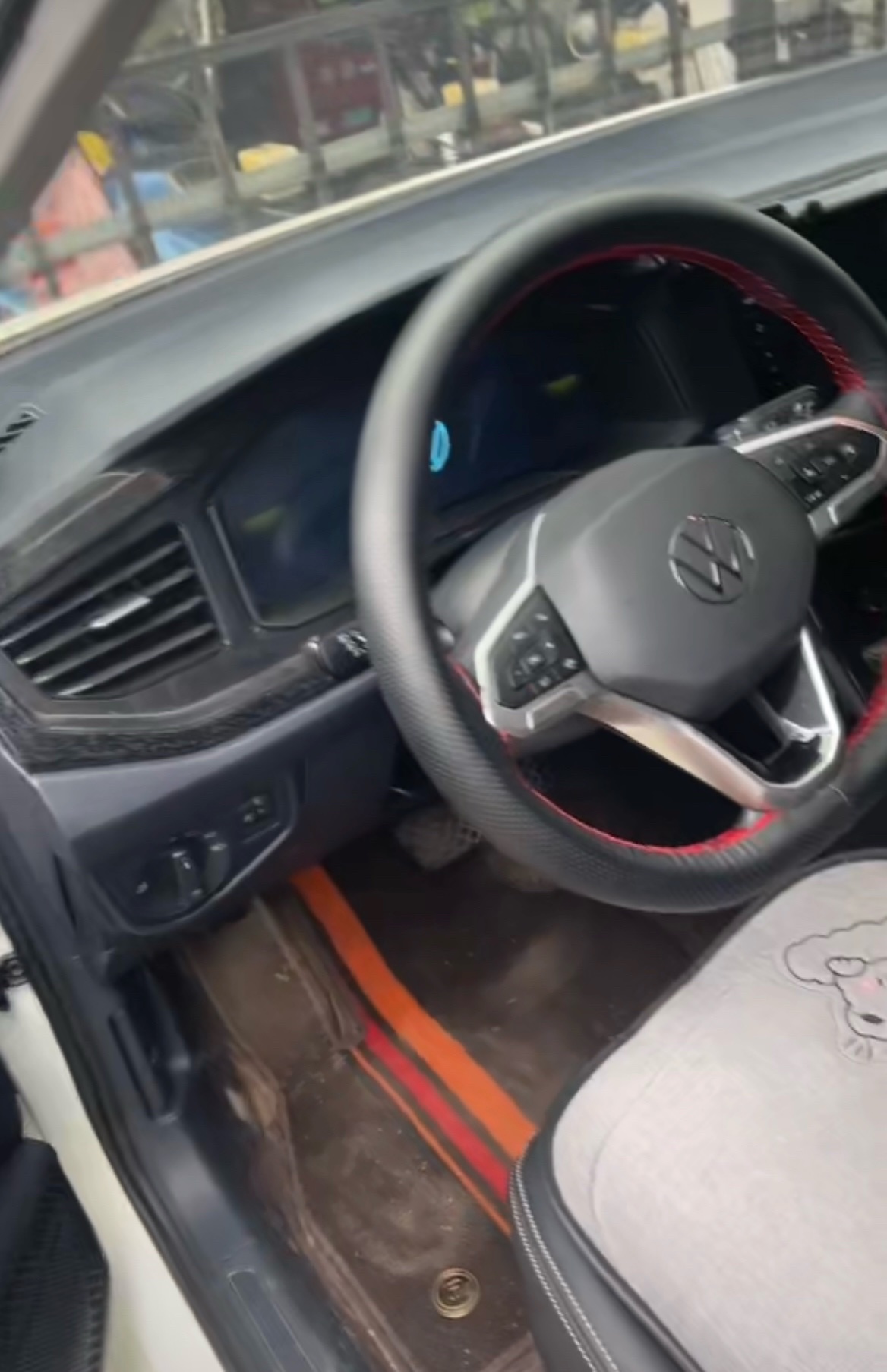 Volkswagen Lavida 2026 #3 Volkswagen Lavida 2026 immagine di auto #3