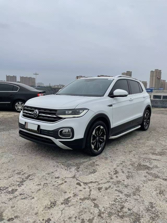 2023 2023 car image