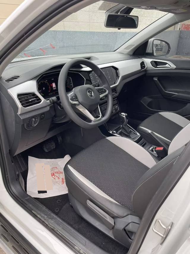 2023 #4 2023 car image #4