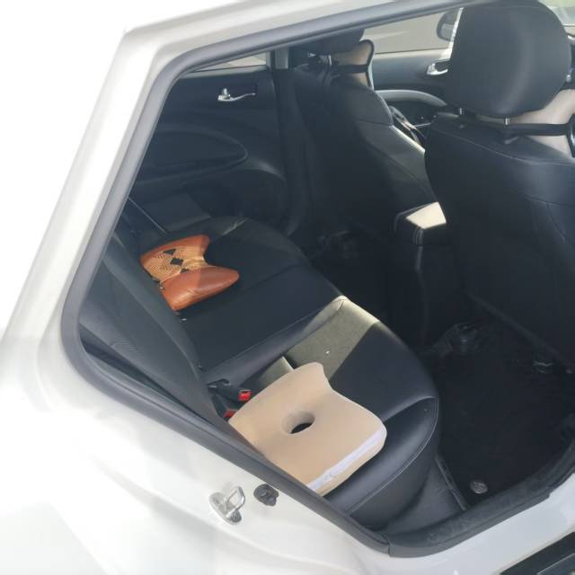 Kia KX1 2025 imagem de carro #3