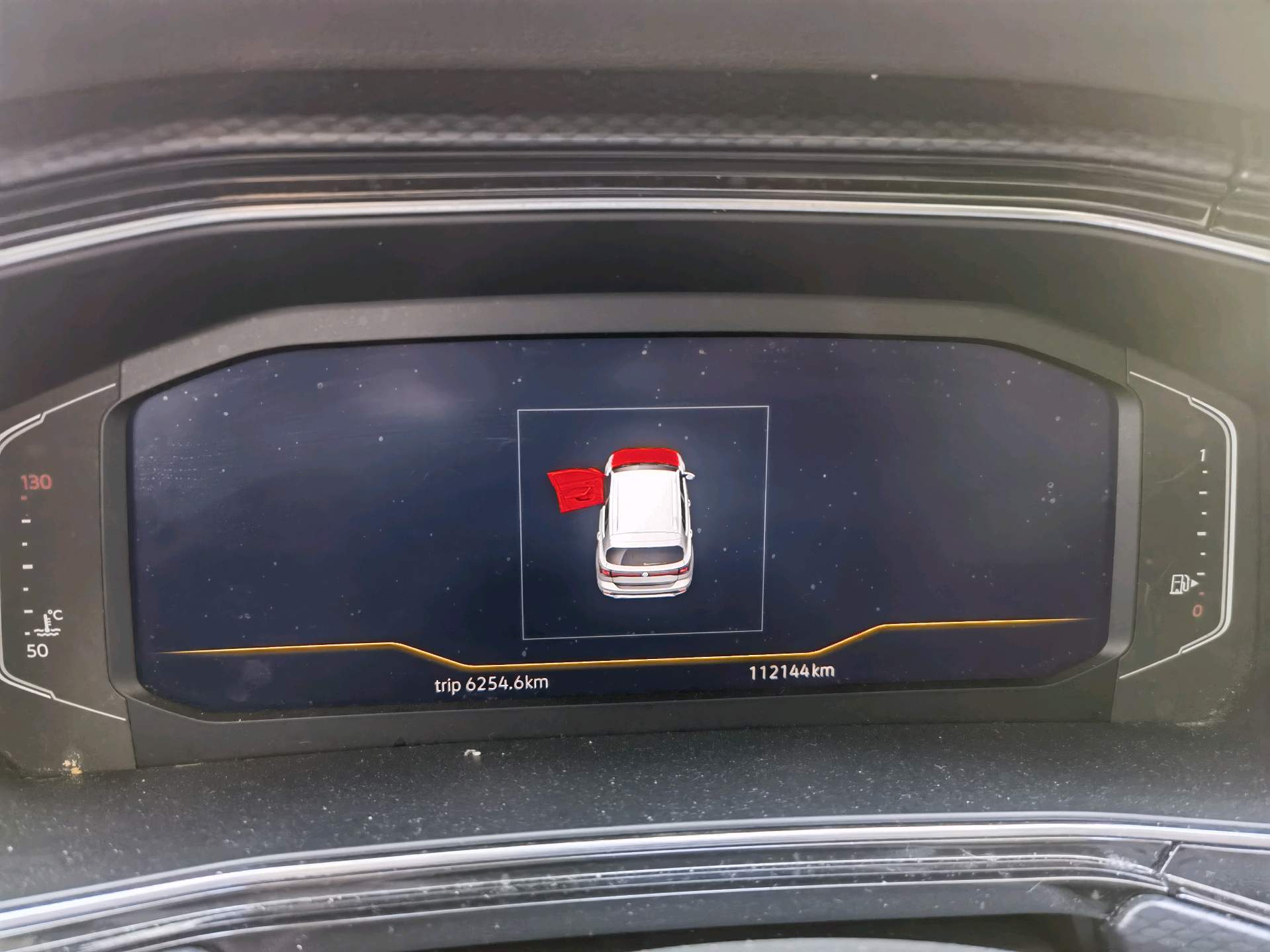 2020 #10 2020 car image #10