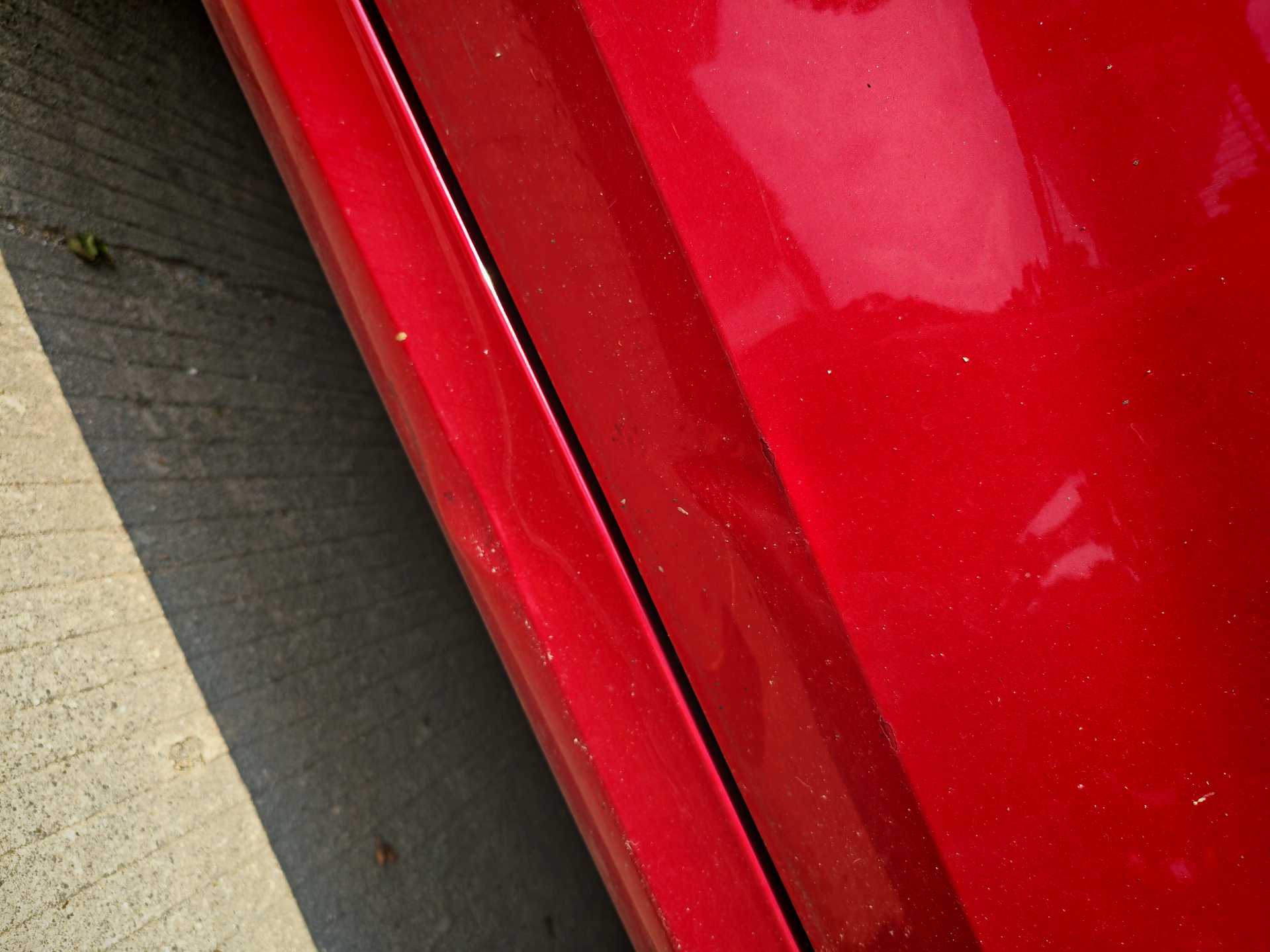 MG 5 2021 #6 MG 5 2021 car image #6