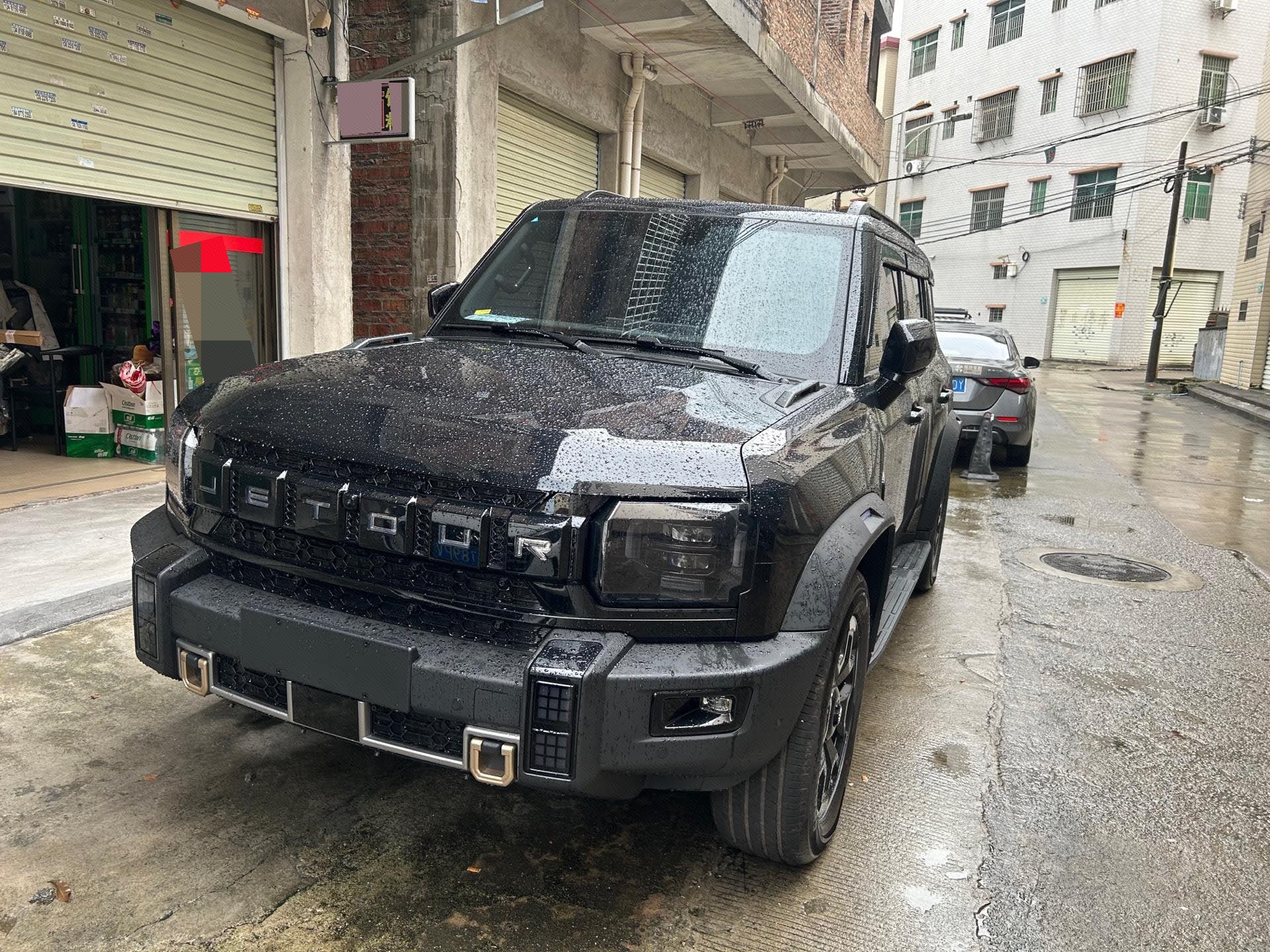 2026 2026 car image