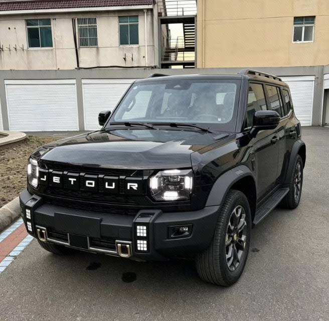 2026 2026 car image
